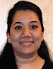 AMBC,Inc. President: Shanta M Balakumar